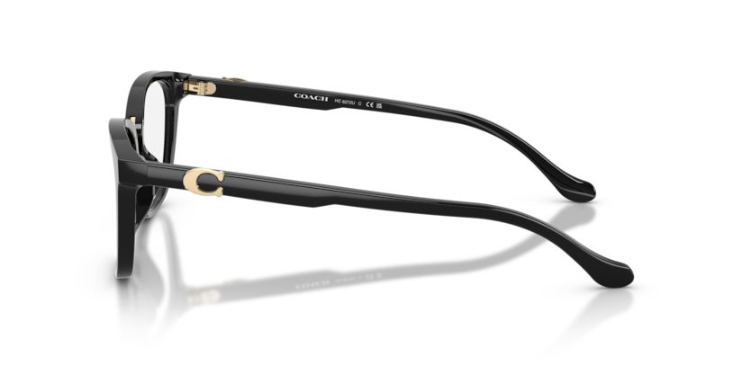 HC6272U