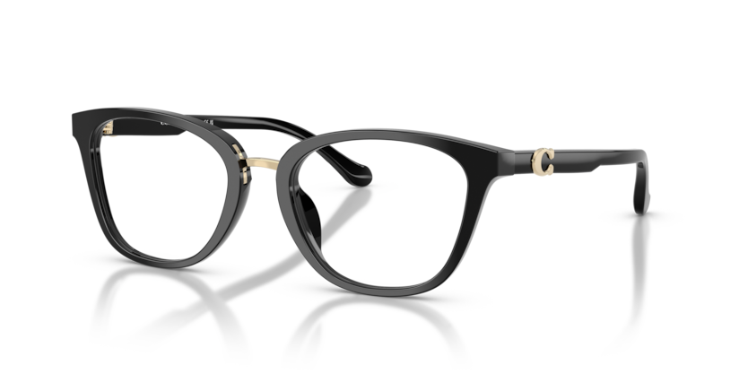 HC6272U