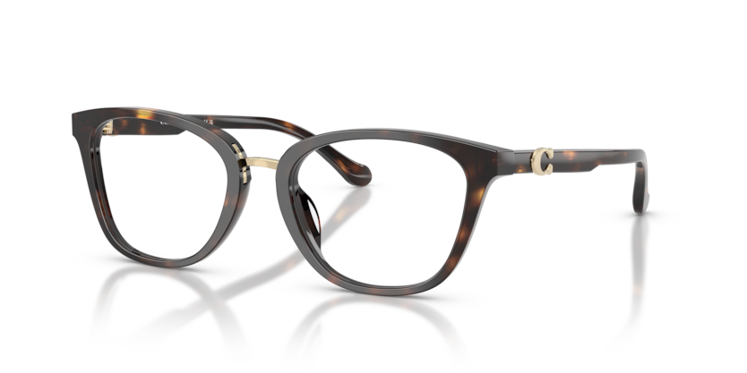 HC6272U