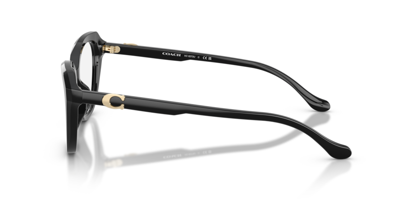 HC6273U