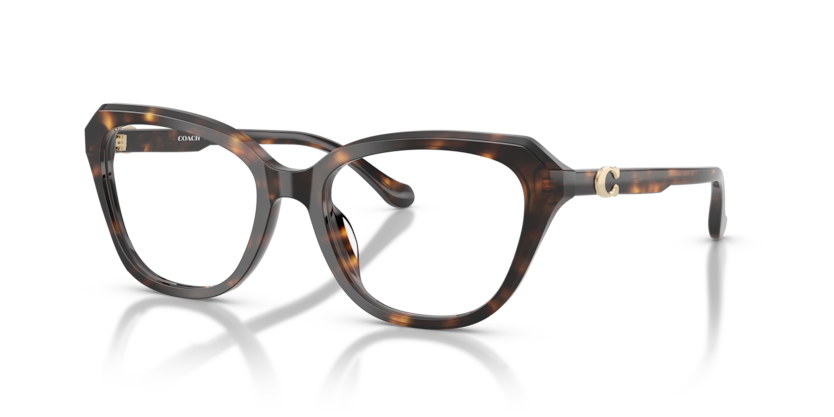 HC6273U