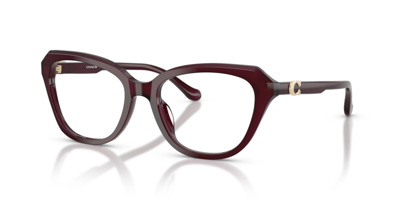 HC6273U