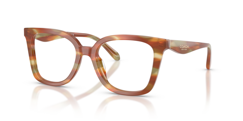 HC6274U