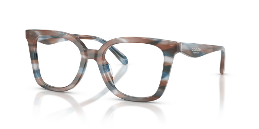 HC6274U