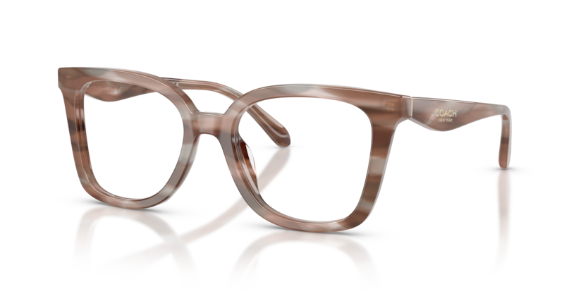 HC6274U