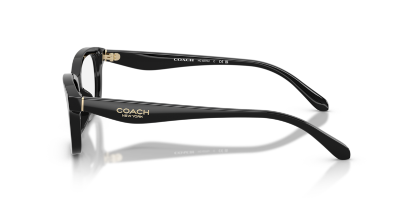 HC6275U