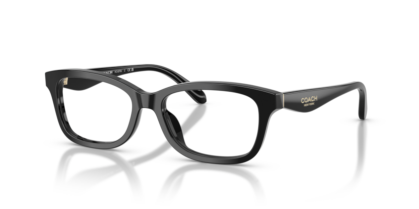 HC6275U