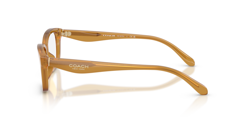 HC6275U