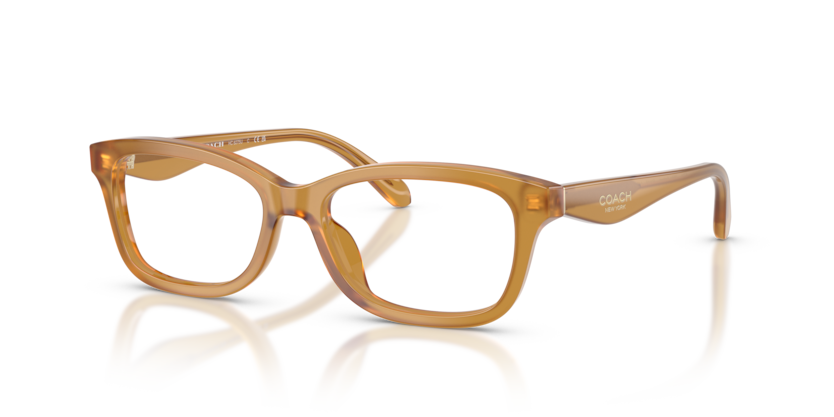 HC6275U