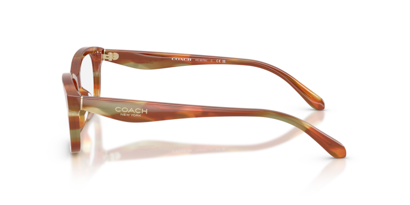HC6275U