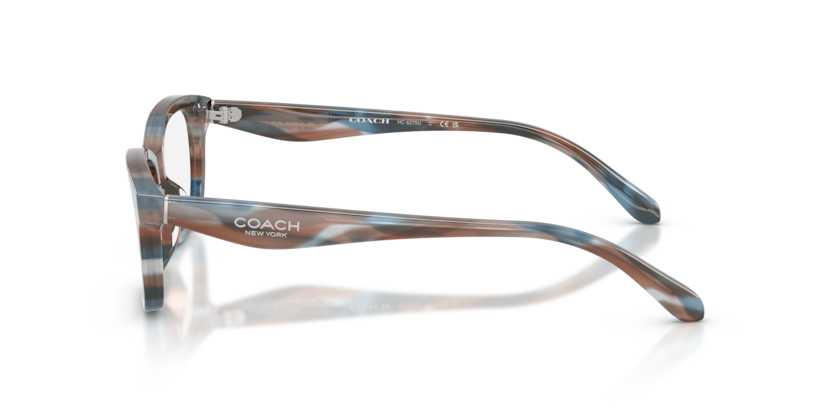 HC6275U