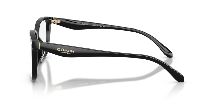 HC6276U