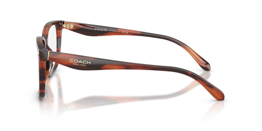 HC6276U