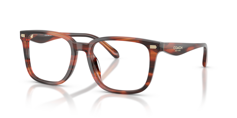 HC6276U