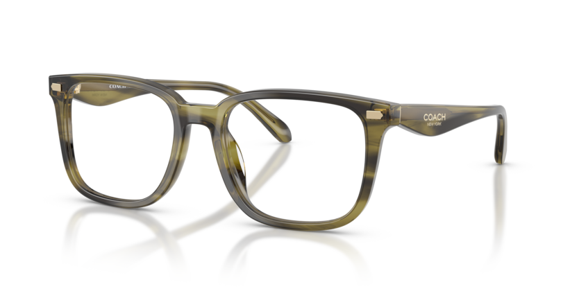 HC6276U