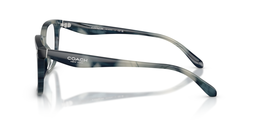 HC6276U