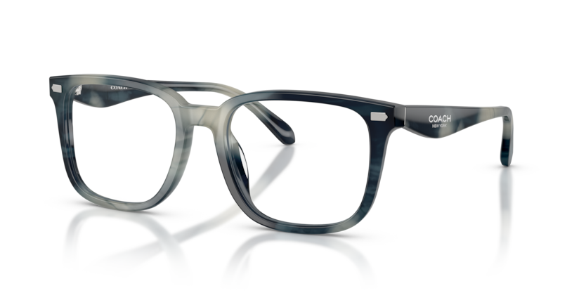 HC6276U