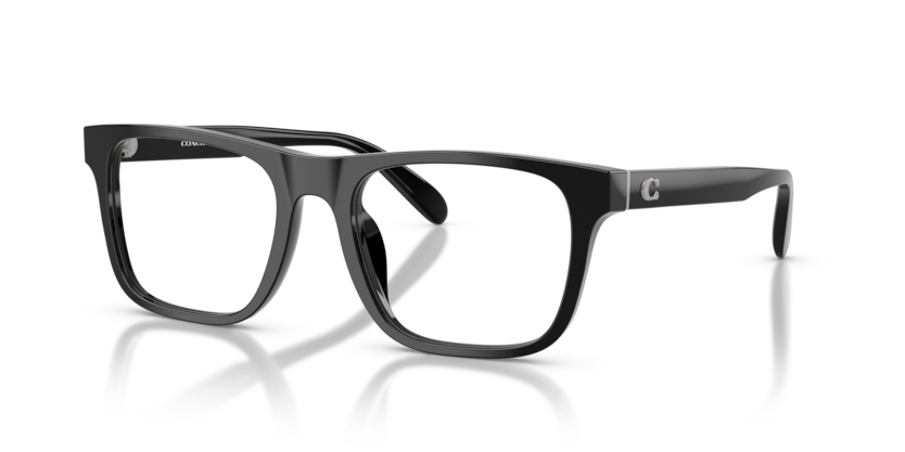HC6277U