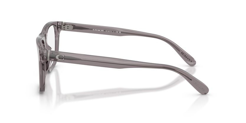 HC6277U