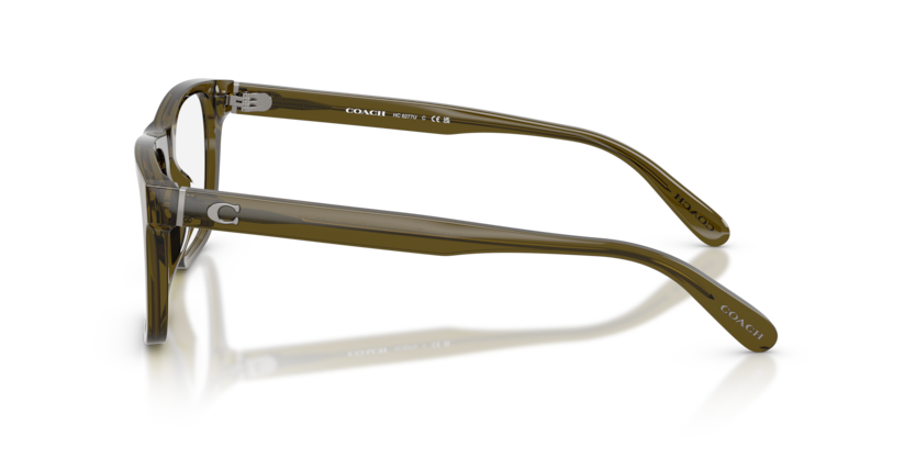HC6277U