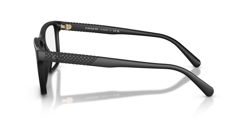 HC6278U