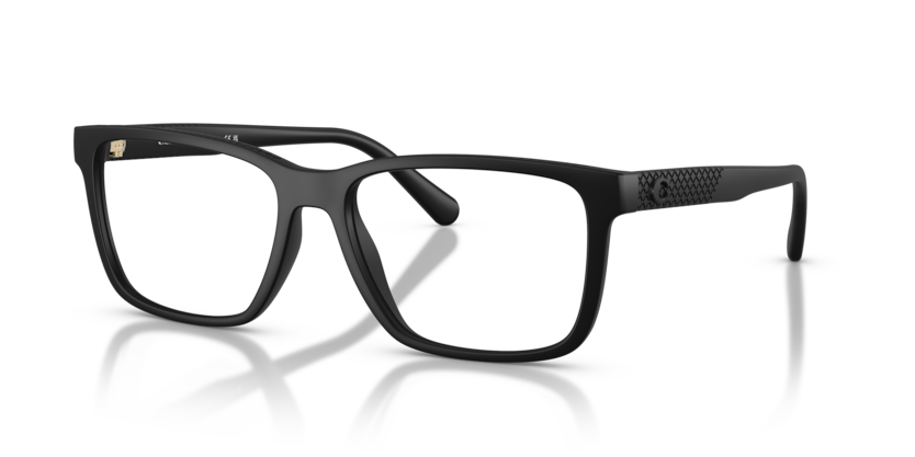 HC6278U