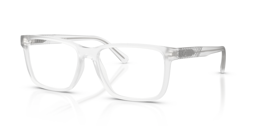 HC6278U