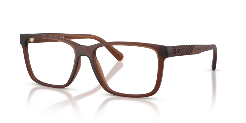 HC6278U