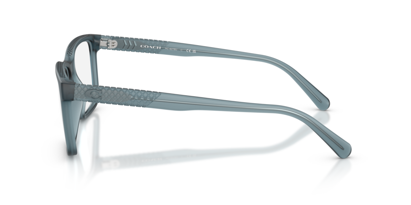 HC6278U