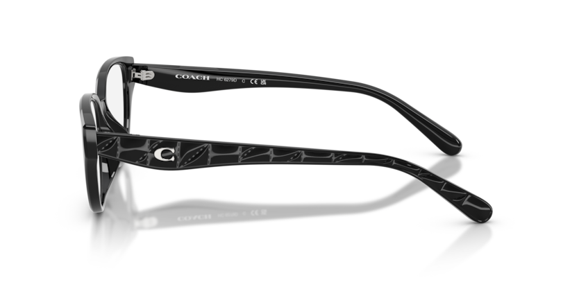 HC6279D