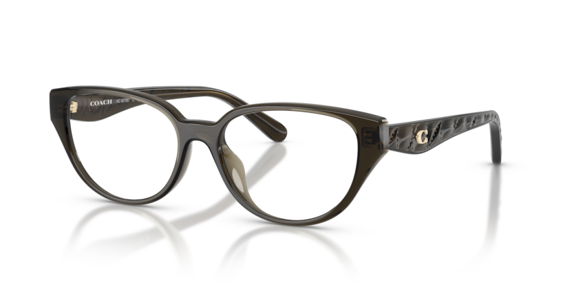 HC6279D