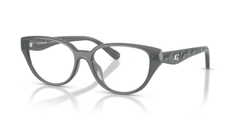 HC6279D