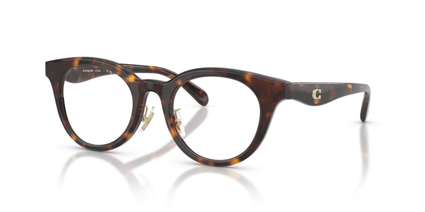 HC6280D