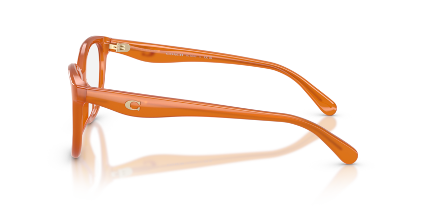 HC6284U
