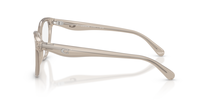 HC6284U