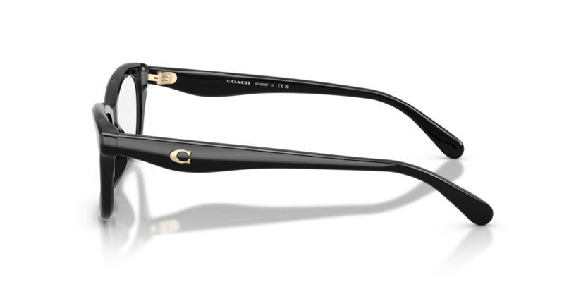 HC6285F