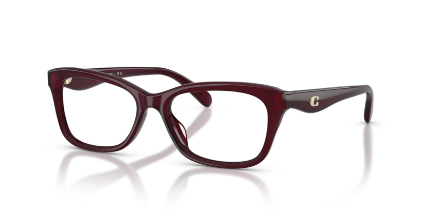 HC6285F