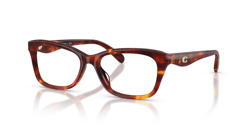 HC6285F