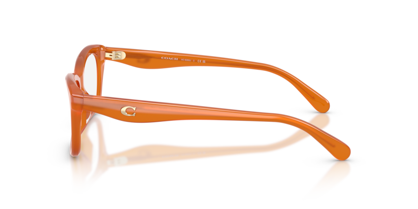 HC6285U
