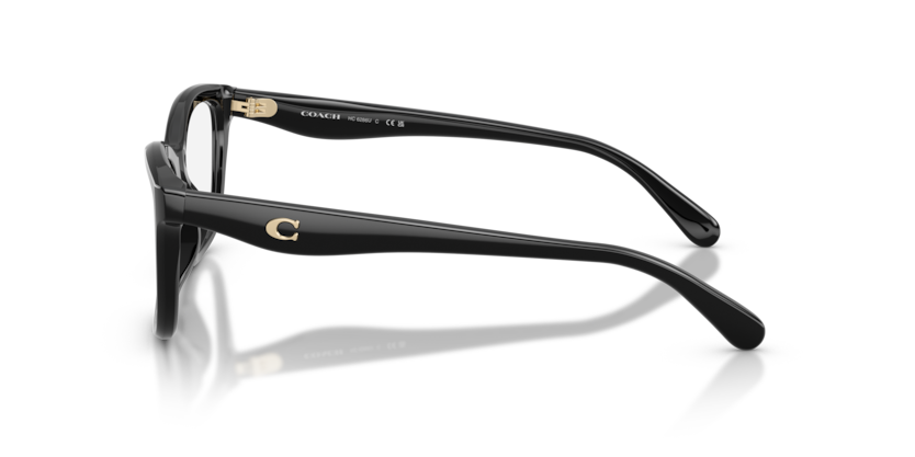HC6286U