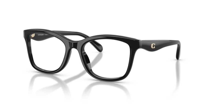 HC6286U
