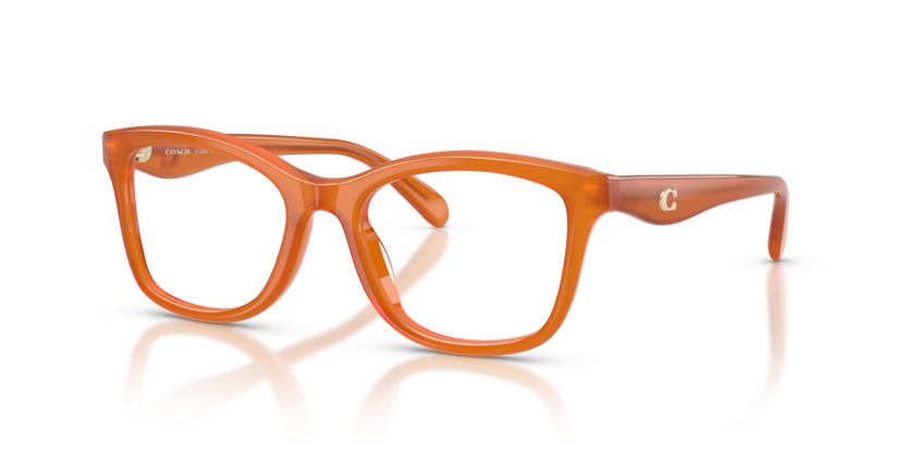 HC6286U
