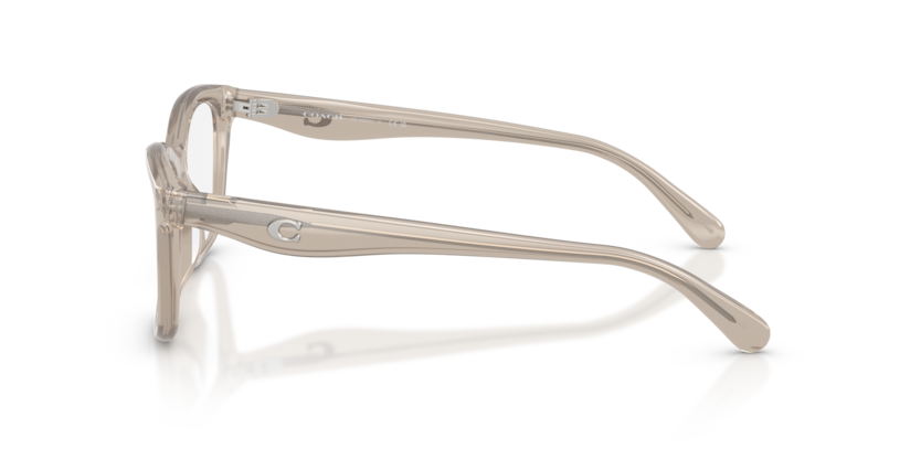 HC6286U