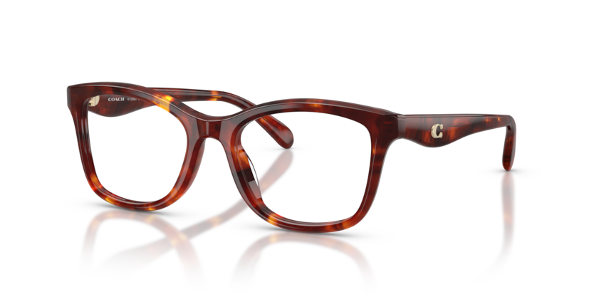 HC6286U