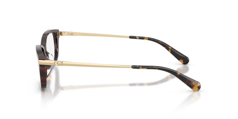 HC6287U
