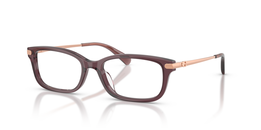 HC6287U