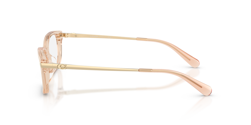 HC6287U