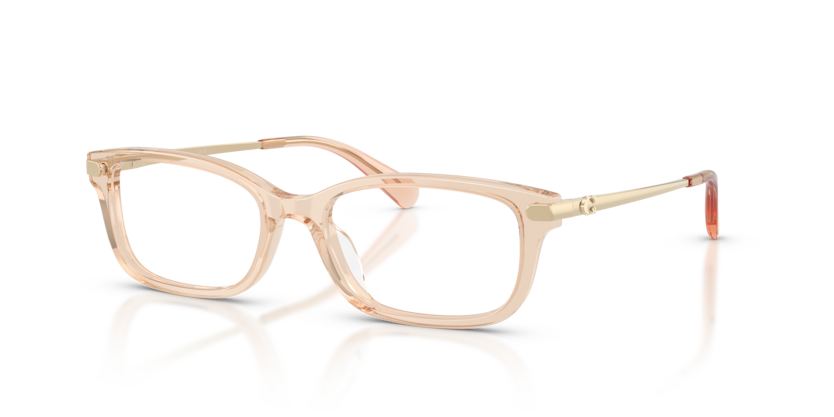 HC6287U