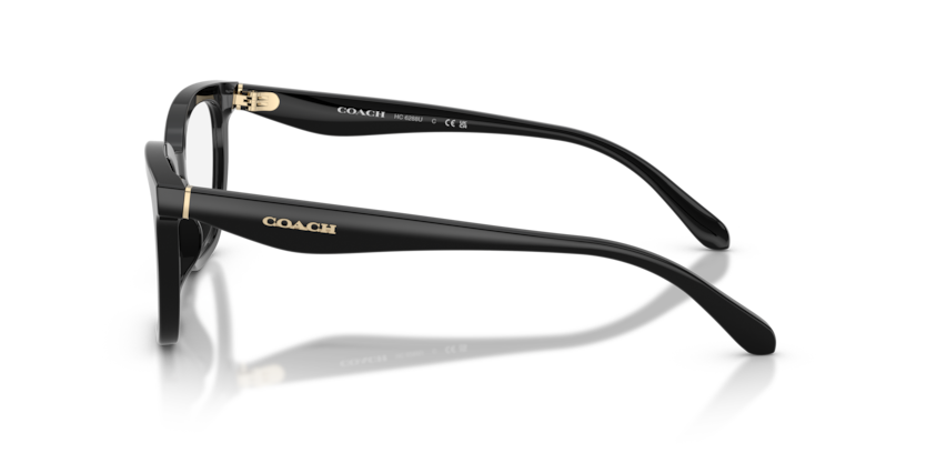 HC6288U
