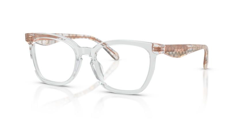 HC6288U